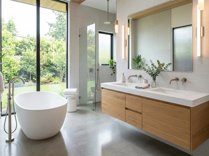 Top-rated plumbing company in Willow Valley, Arizona specializing in emergency plumbing, bathrooms, and pipe repair.